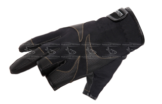 Перчатки Norfin Angler 703057 разм.L